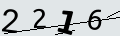 verifycode